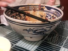 -福瑞记老孙头biangbiang面(新生路店)