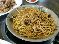 android_upload_pic-老鼎万春卤菜(鹭湖宫8区店)