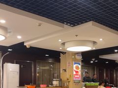 -小土豆北方菜馆(方庄店)