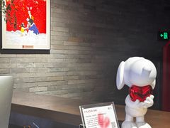 -胡大饭馆 24h(簋街总店)