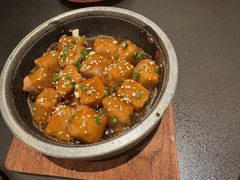 -聚鑫阁江浙菜·非遗传承技艺(金汇龙湖天街店)