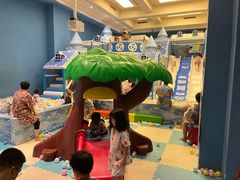 -大江户·温泉洗浴(浑南店)