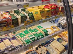 -麦德龙(湖里店)