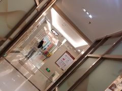 -佛山中大口腔医院·市二级口腔专科医院