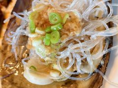 -徐记海鲜(大明宫|北二环店)