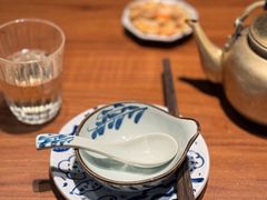 -卿家姆小馆·生腌熟醉·宁波小鲜(旗舰店)