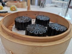 -寻味顺德·珍之宝酒楼(银钻店)