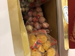 -崩豆张(古文化街店)