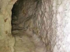 -E+有冰工厂·昆仑寒宫2(五角场店)