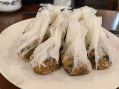 -天回镇何氏豆腐(总店)