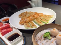 -粤凤佬