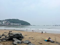-渔寮风景区