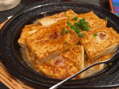 -鑫小城故事·藕汤·家常菜(台北一路总店)