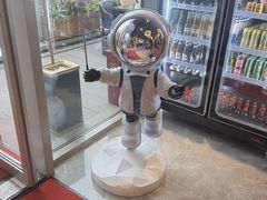 -江南福宴·澳门海鲜.牛肉火锅(汇高栢悦中心店)