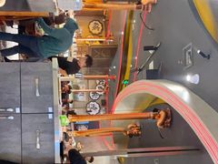-伊茉家的烤肉店(勒泰中心店)