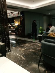点击看大图 -Dr.林醫生产后修复·超级店(南京江宁同曦店)