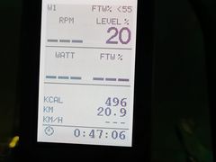 -一兆韦德健身(慧芝湖店)