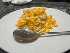 -頂好酒家·经典粤菜(海信广场店)