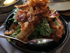 丹麦烤蛋饼-BOR Eatery(安福路店)