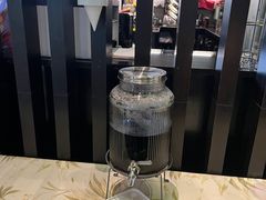 -上海怡沁园度假酒店