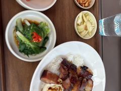 -Calix&Lay's(新天地店)