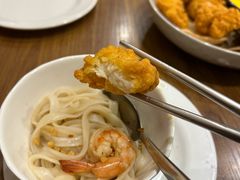 -曼谷食堂·泰国家庭料理