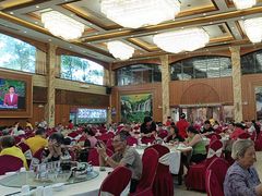 -雅香园·30年老字号顺德酒家(乐从岳步店)