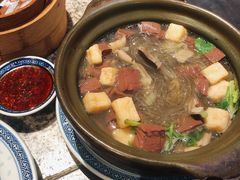 -南京大牌档(凯德1818店)