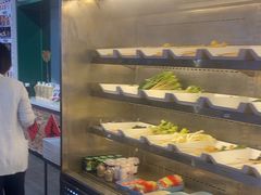 -王妈串串香(唐人中心店)