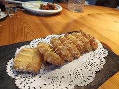 -几荷·恰似故人来(秀水广场店)