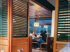 -陈先进鱼馆·地道农家菜(湖墅南路店)