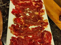 现切牛肉-老码头火锅(玉林店)