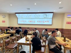 -盈盈水盆(西一路店)