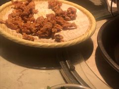 -宝弟羊肉馆(众意路店)