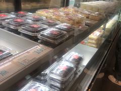 -红花点心局(护国寺店)