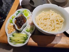 -四季民福烤鸭店(西单华威约饭街店)