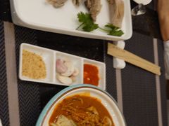 -飞天大厦清真餐厅