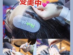 -长春香格里拉