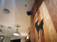 -After You Dessert Cafe(CENTRALWORLD)