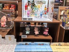 -泡泡玛特POPMART(壹号店)