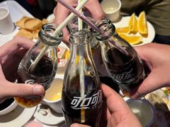 -萧邦音乐会所KTV·蒸汽活海鲜自助(福田店)