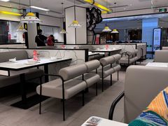 -太二酸菜鱼(广州IFC国金天地店)