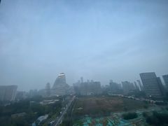 -悠乐汇