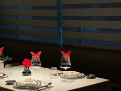 -怡情荟•海鲜青岛菜(五四广场旗舰店)