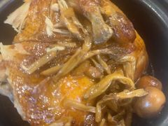 -龍聚祥烧麦馆(万达店)