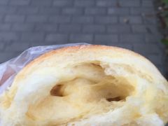 -苹果花园(金耀南路店)