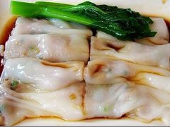 -多多旺港式茶餐厅(新区店)