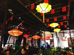 -受气牛肉·重庆耙牛肉(来福士店)