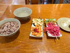 -闫家粥铺(东盛大街店)
