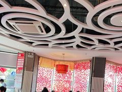 -大碗居·烤鸭·鱼头泡饼(天坛东门店)